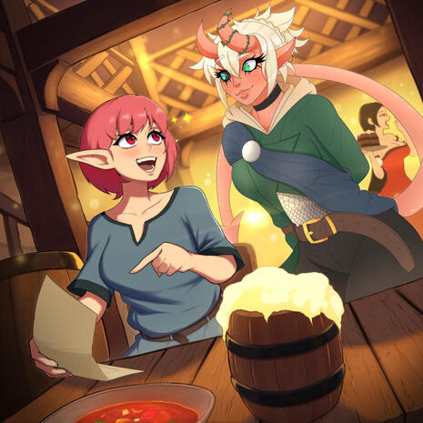 Tavern Collab (@schwypies)